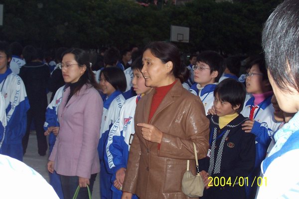 100_4768.JPG