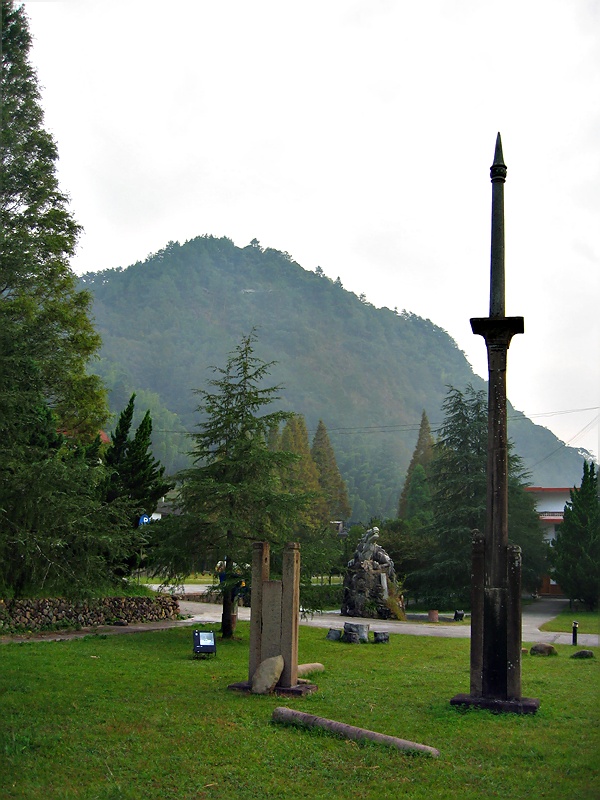 Ƭ 074.jpg