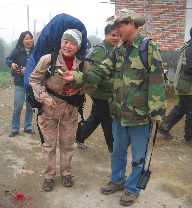 2007 2 22 083.jpg