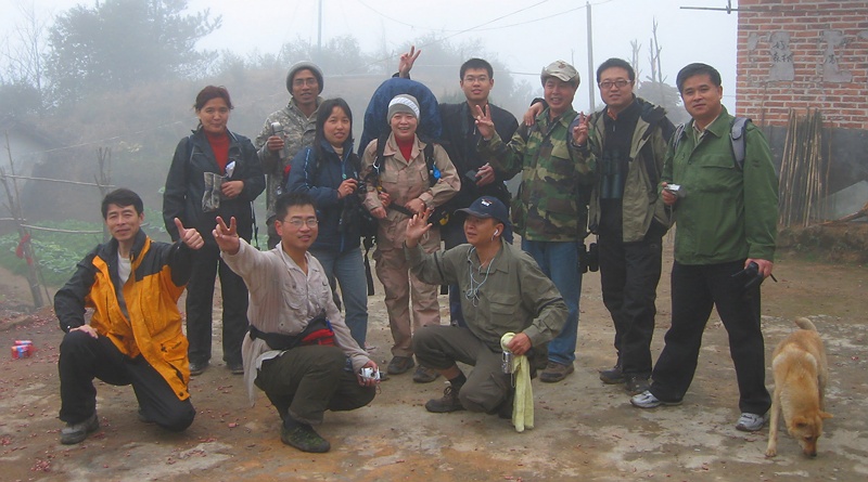 2007 2 22 091.jpg