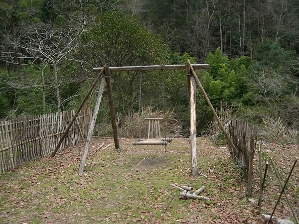 ǧ0041.jpg