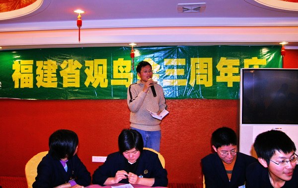 IMG_5743.jpg