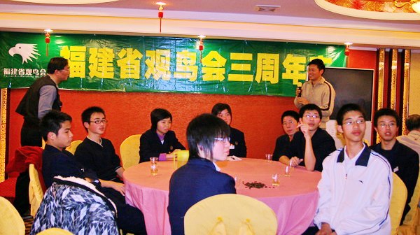IMG_5795.jpg