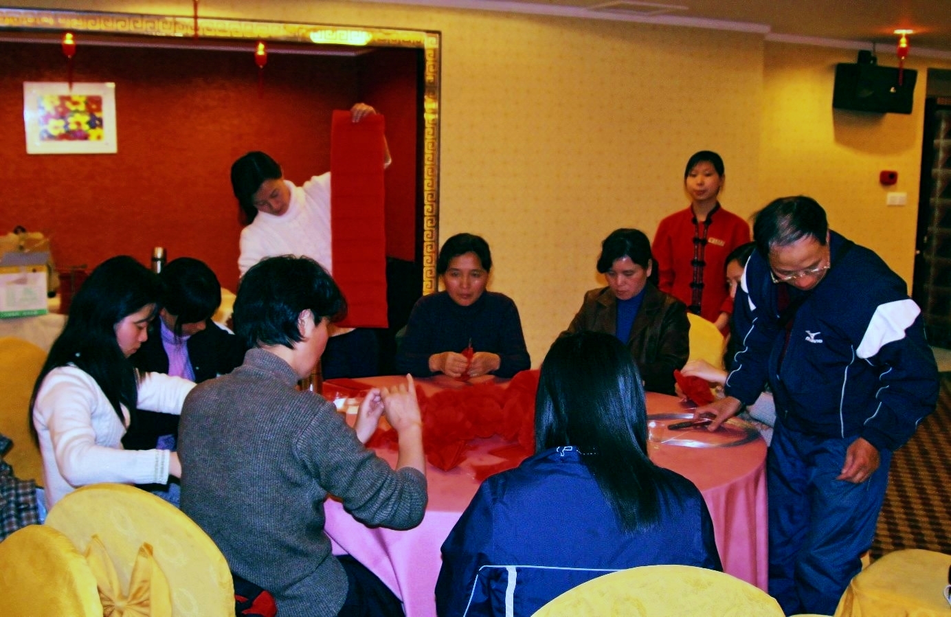 IMG_5746.jpg