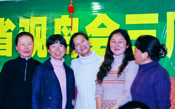 IMG_5863.jpg