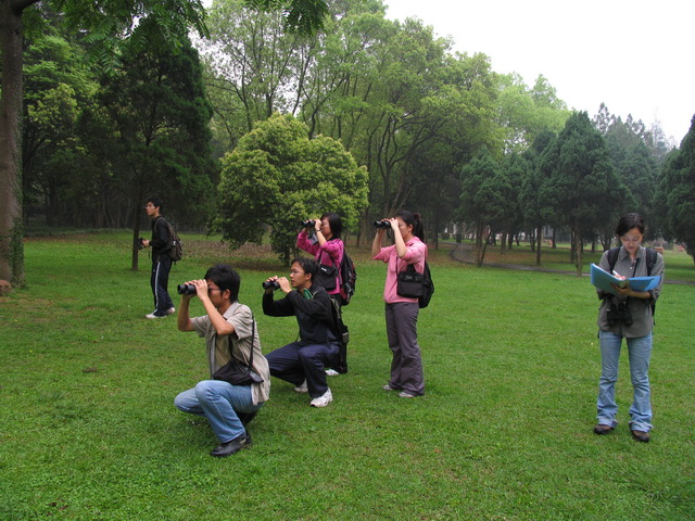 ʦӥ010.JPG
