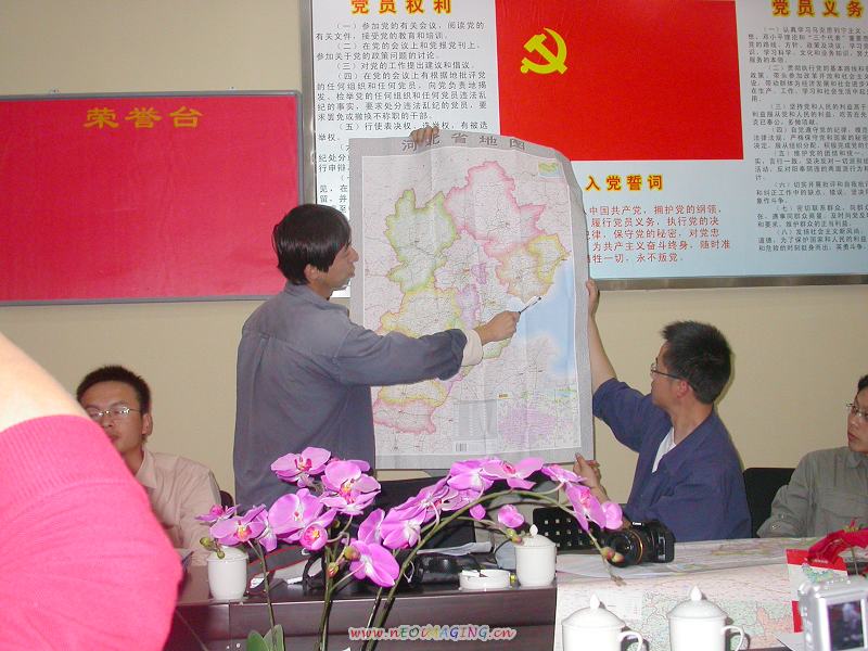 niaoqu3.jpg