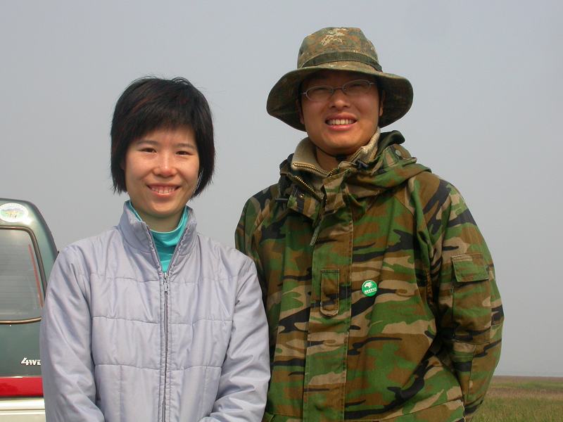 shuangyang.jpg