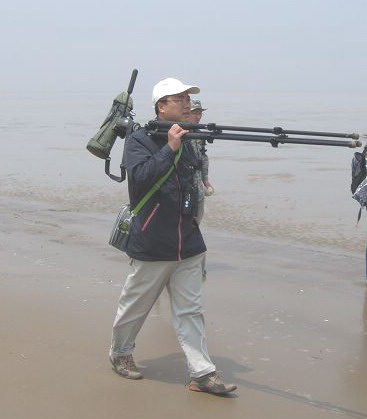 RIMG0090_nEO_IMG.jpg