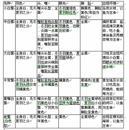 ͼƬ1.png