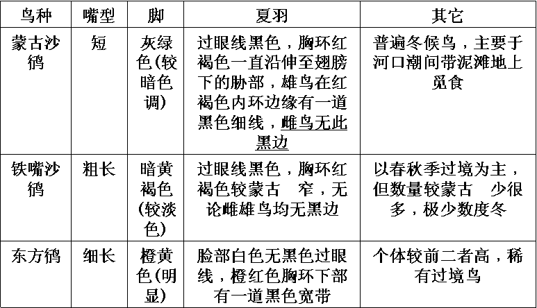 ͼƬ2.gif