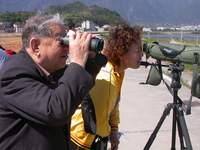 guanniao.jpg