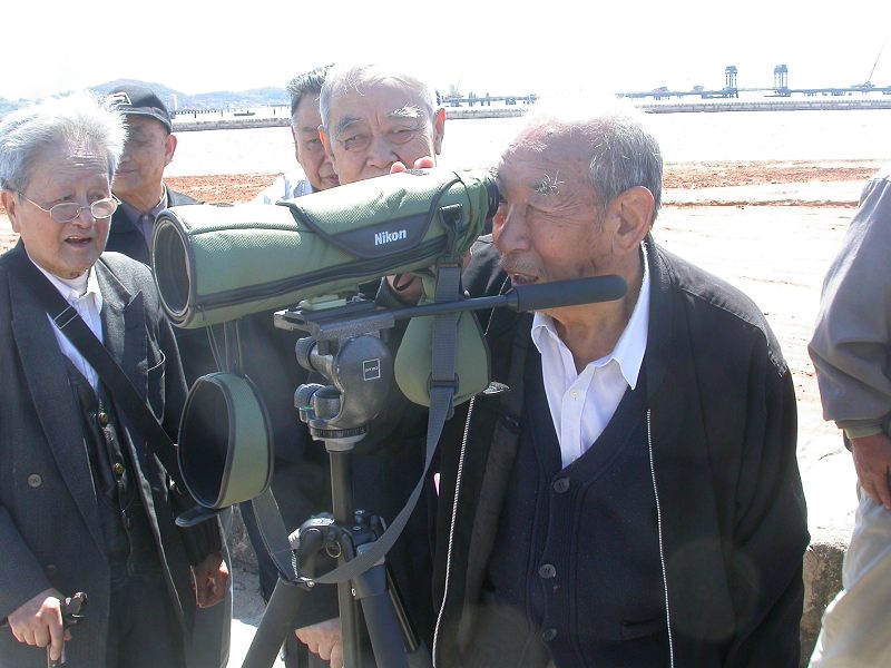 guanniao1.jpg