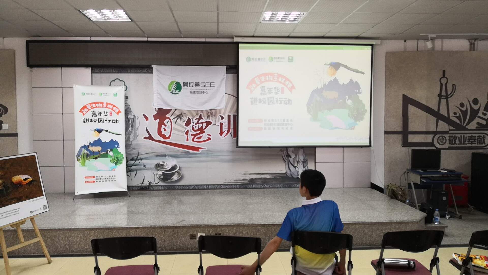 微信图片_20190526192132.jpg