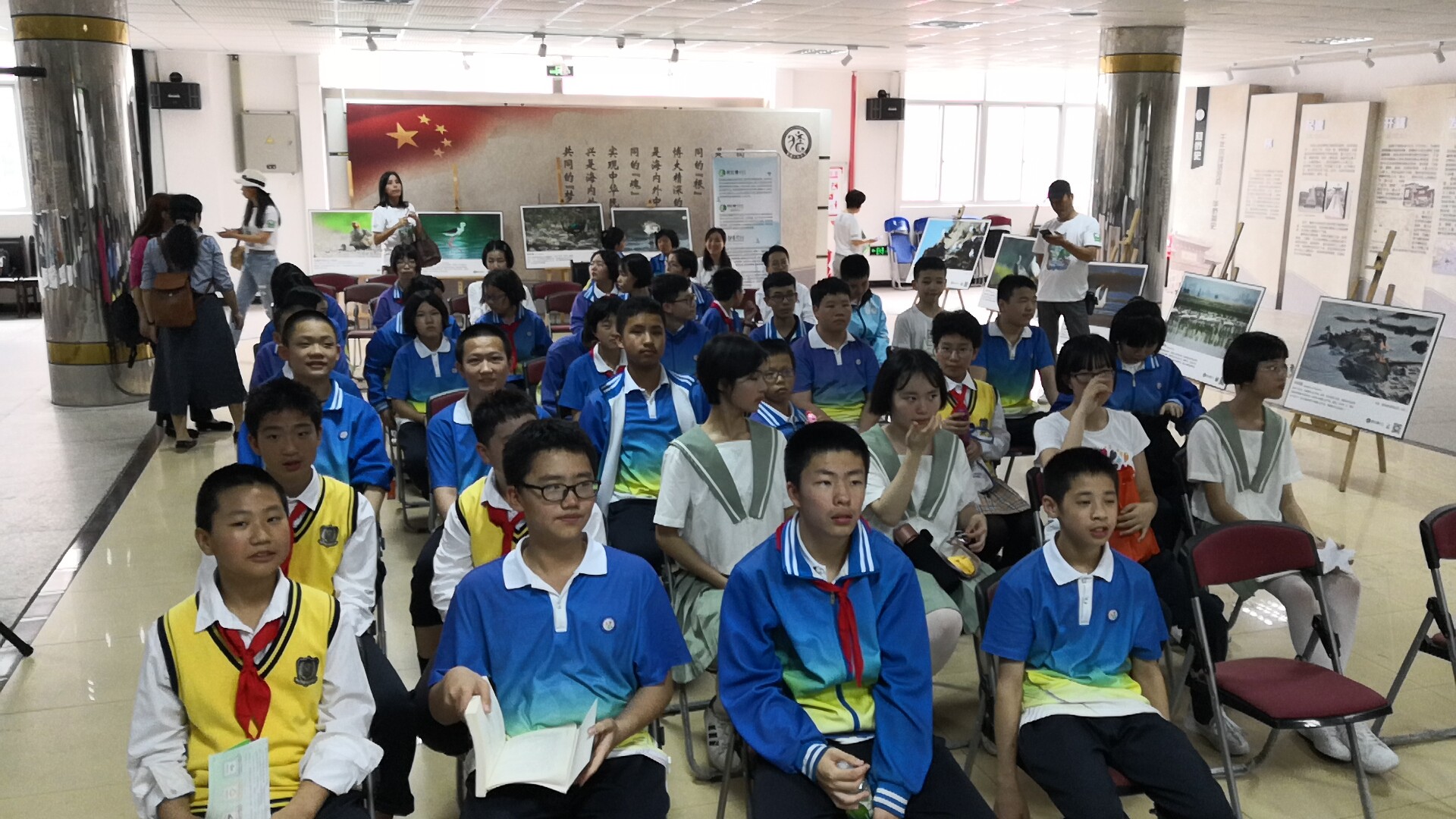 微信图片_20190526192143.jpg