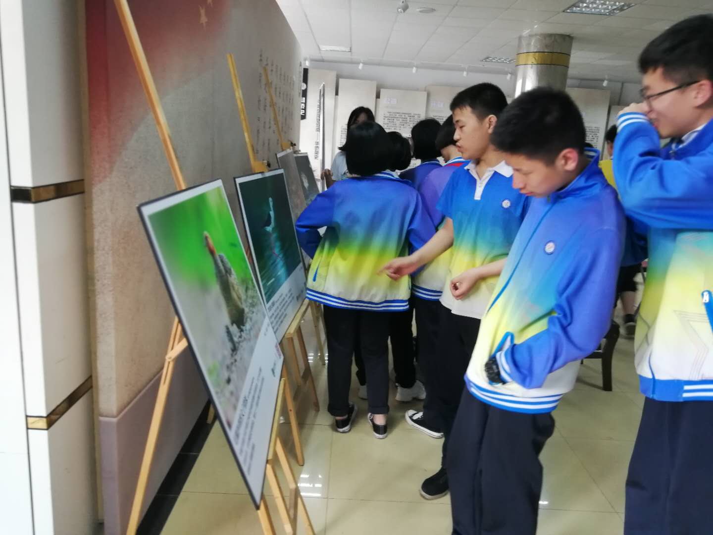 微信图片_20190526192349.jpg