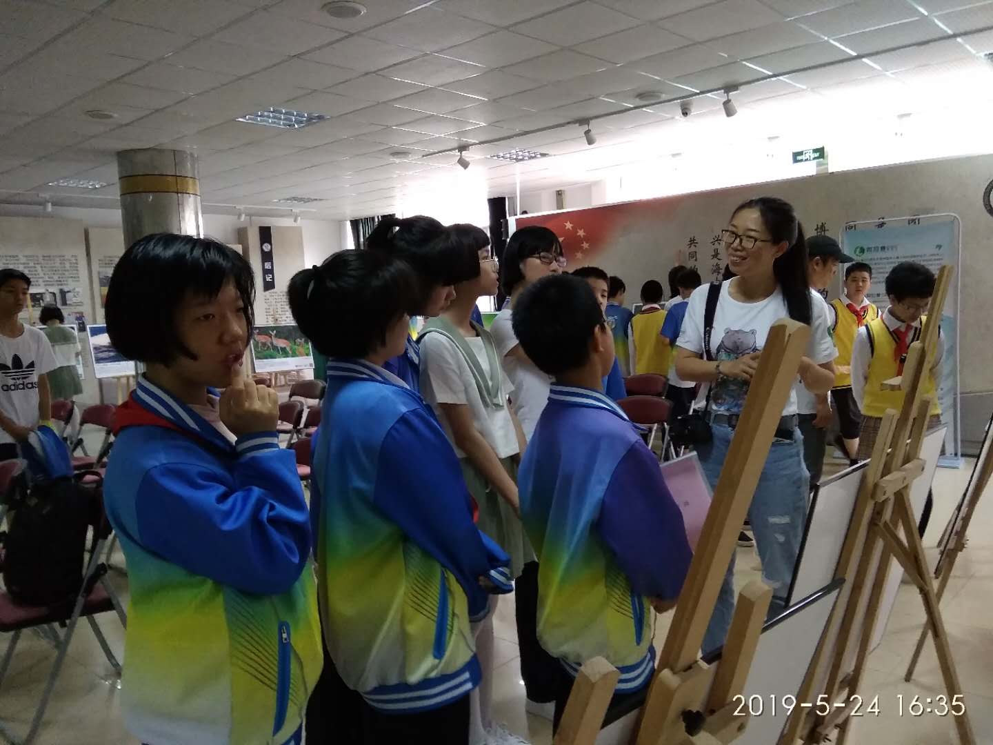 微信图片_20190526192428.jpg