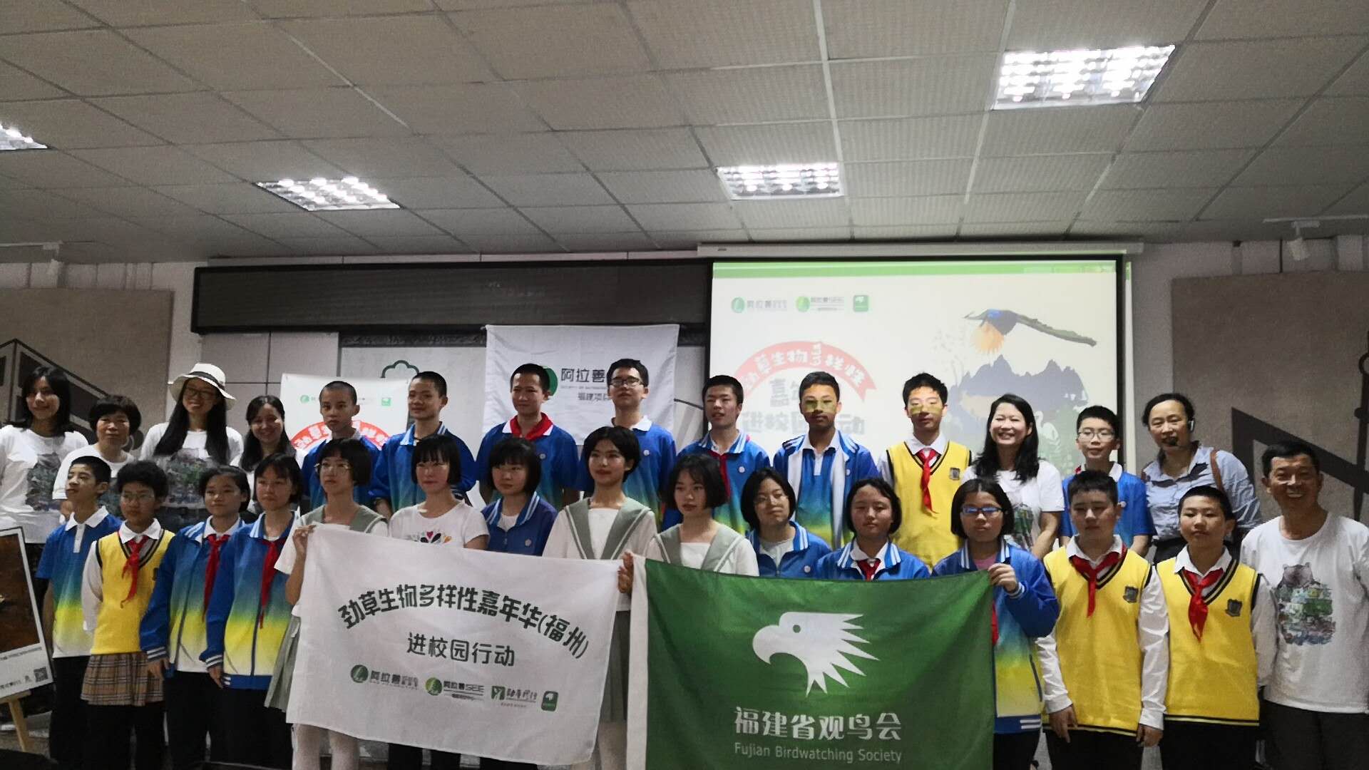 微信图片_20190526200307.jpg
