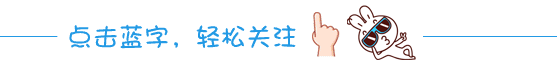 002316xksj6n1sl6qlse66.jpg
