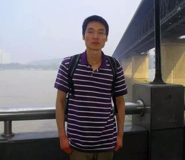 154047we99d9pefefo9pen.jpg