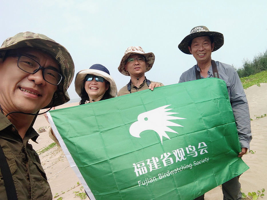 微信图片_2f78ca5f459da640c5e91c51f9cb38d.jpg