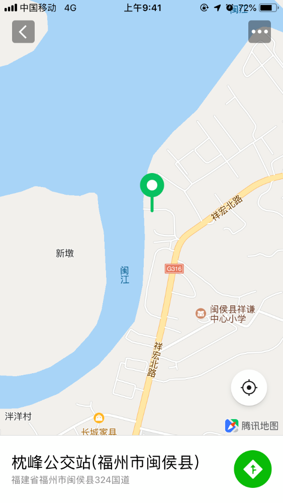 6DDC1729-902F-4CAA-BC93-74DB8288C8D8.png