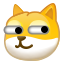 204803rb0qu8uuqc0hzq2d.jpg