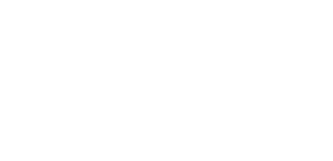 204811jmby7zmqtt7t2mgq.jpg