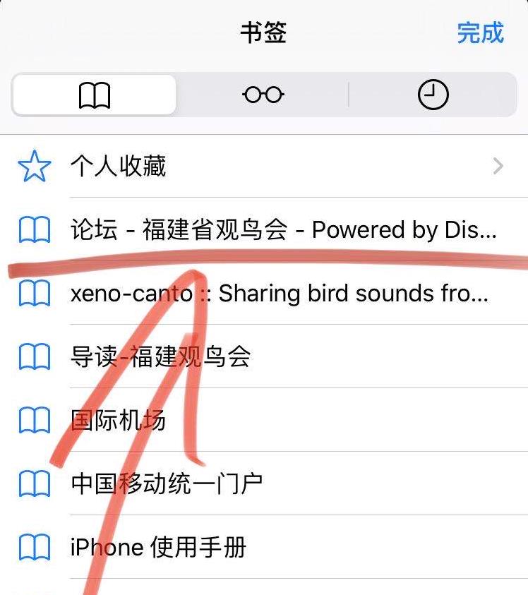 微信图片编辑_20201010131645.jpg