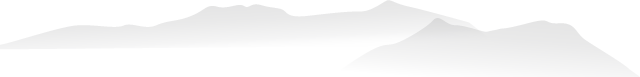 144026cl0v6e8bveeapd0e.jpg