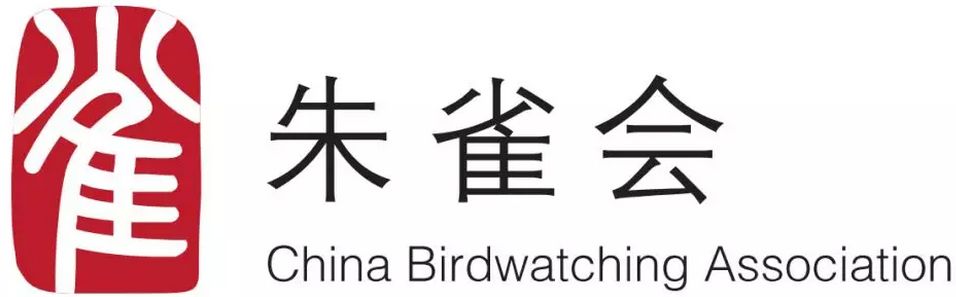144027u5cnh0ofr5napbnl.jpg