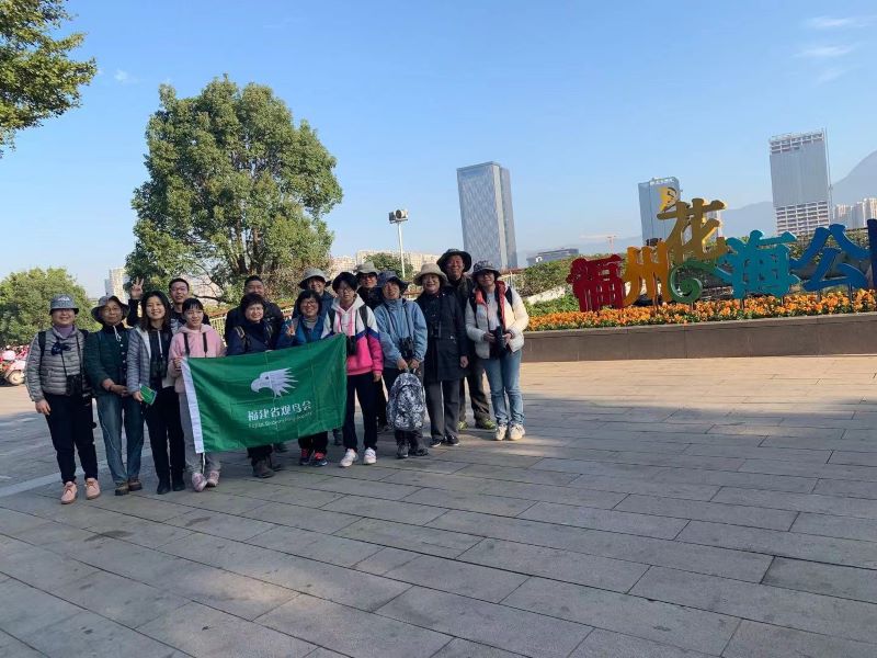 微信图片_20201228211830－1.jpg