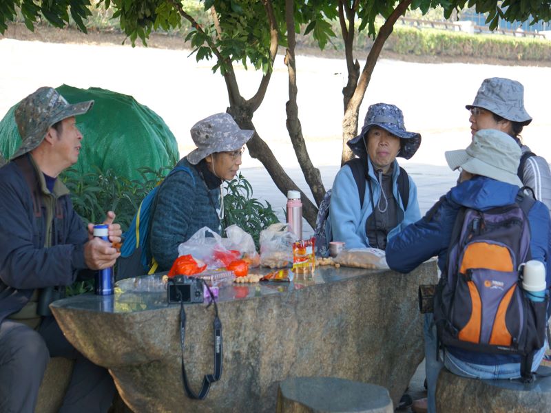 DSC00814－1.JPG