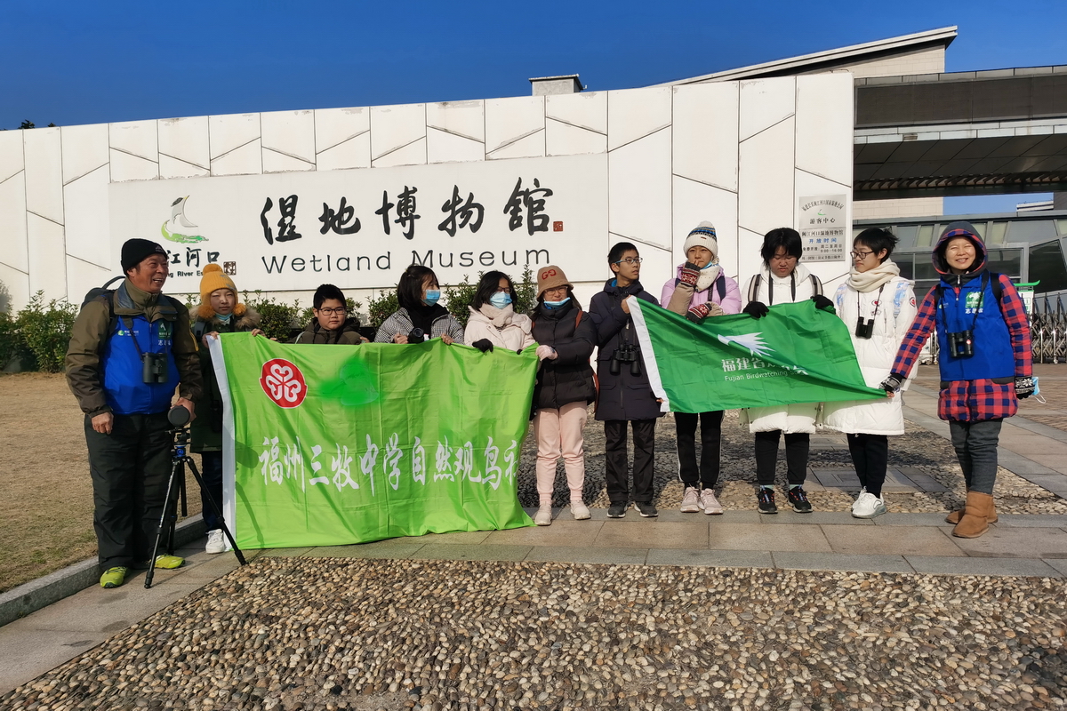 微信图片_20210107150009a.jpg