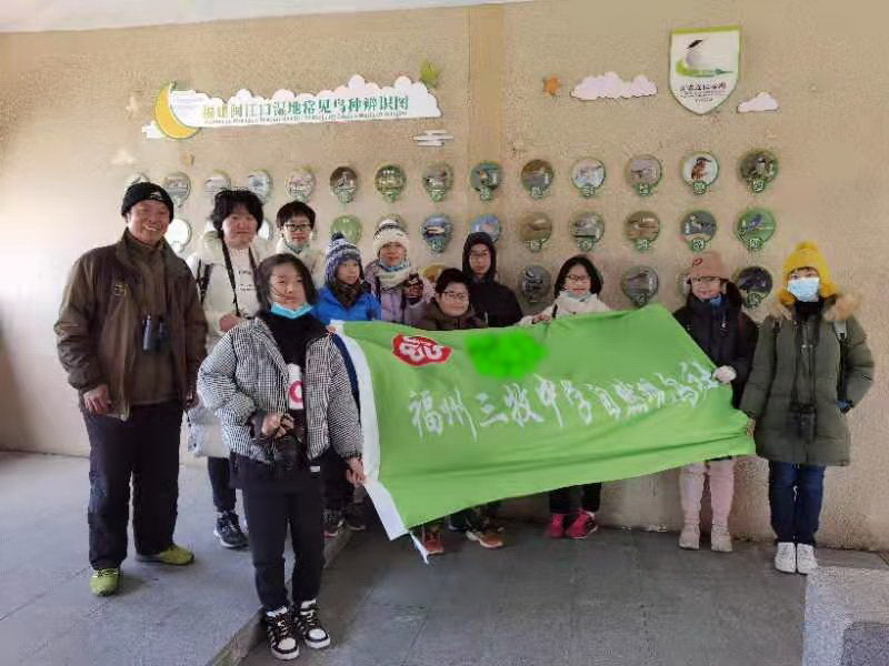 微信图片_20210107152255a.jpg