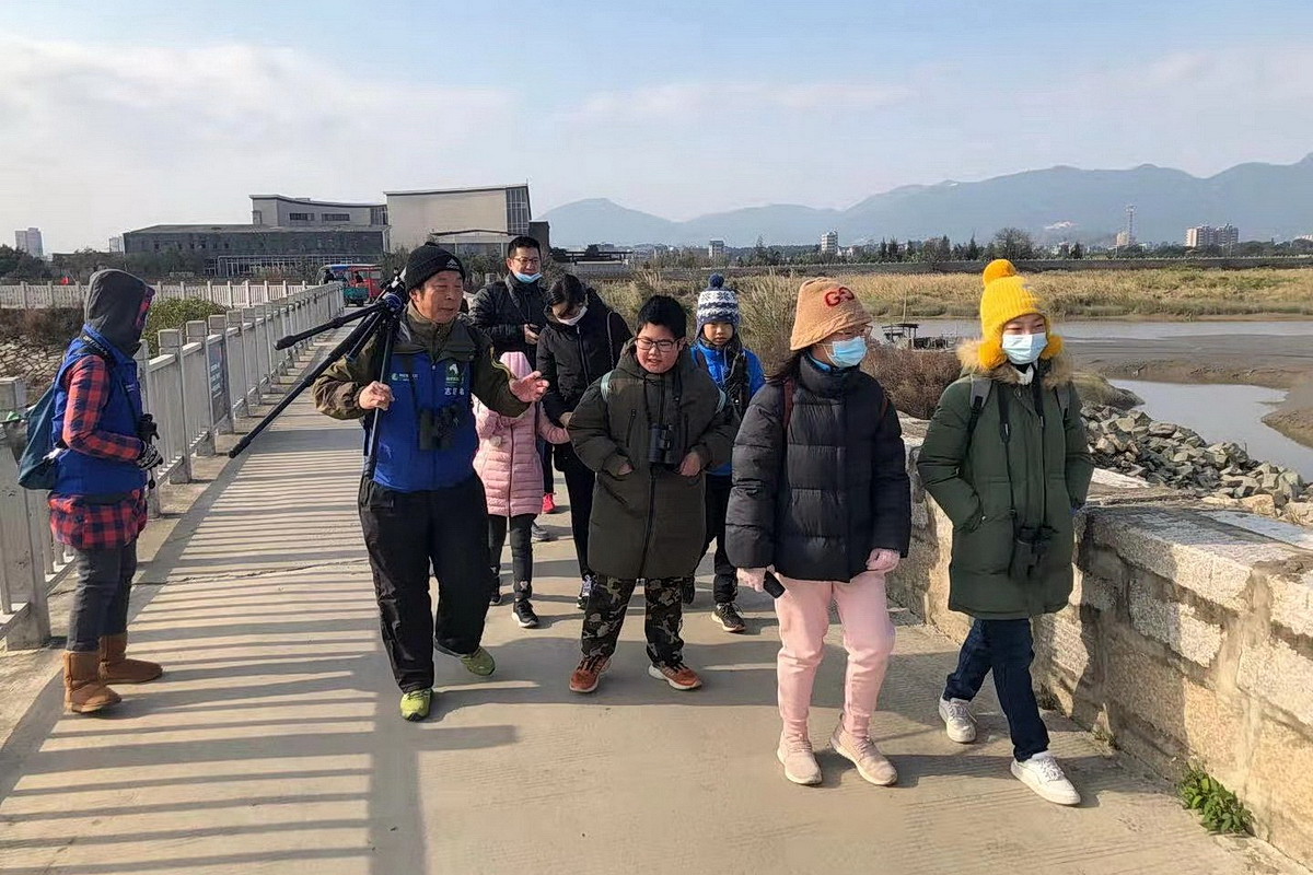 微信图片_20210107152329a.jpg