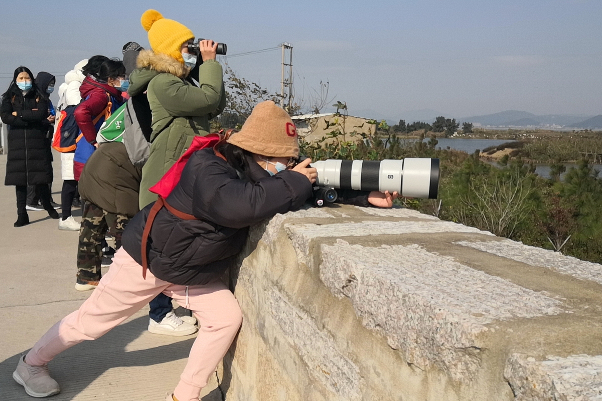 微信图片_20210107152622a.jpg