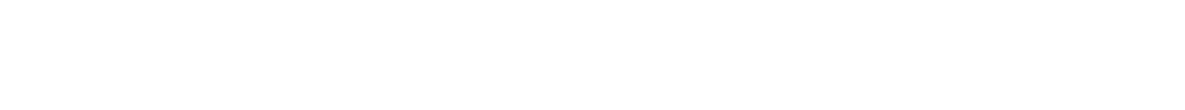 082601pnnrrujnnsnjrw67.jpg
