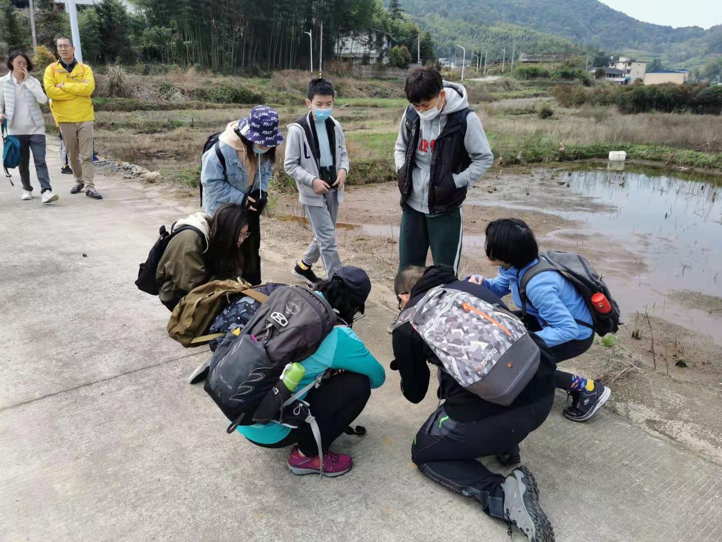 围.jpg