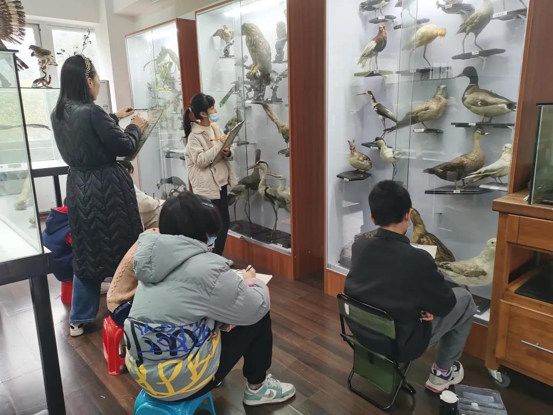 微信图片_20220125141152.jpg