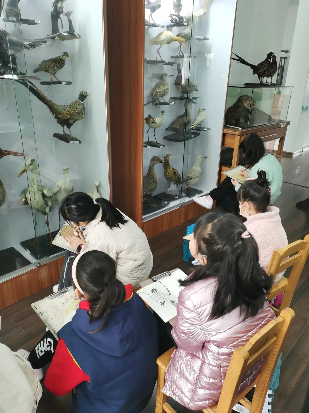 微信图片_20220125141200.jpg