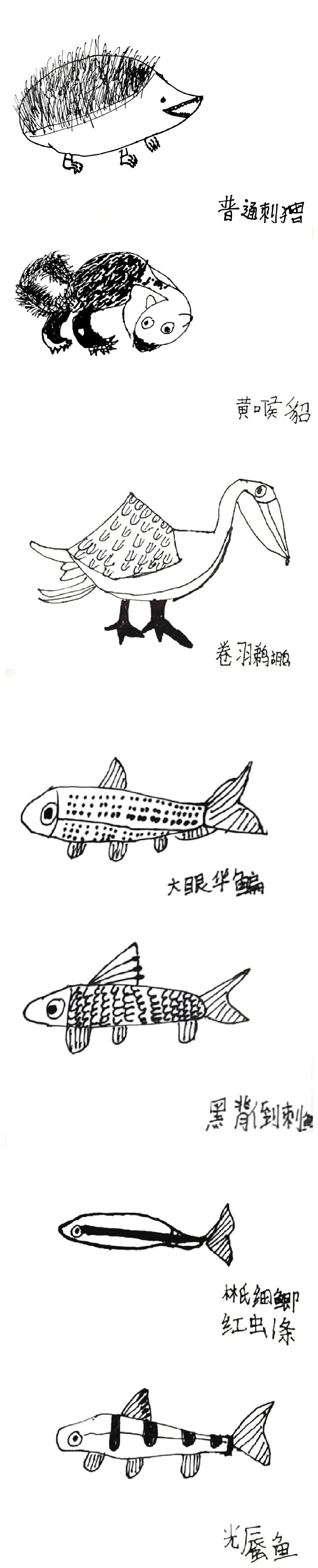 微信图片_20220125141245.jpg