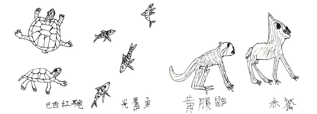 微信图片_20220125141225.jpg