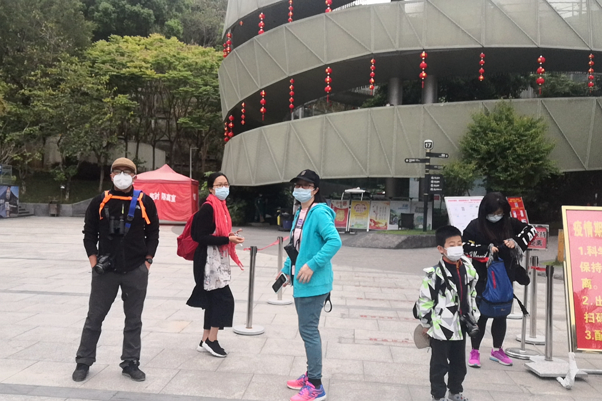 微信图片_20220416151511a.jpg