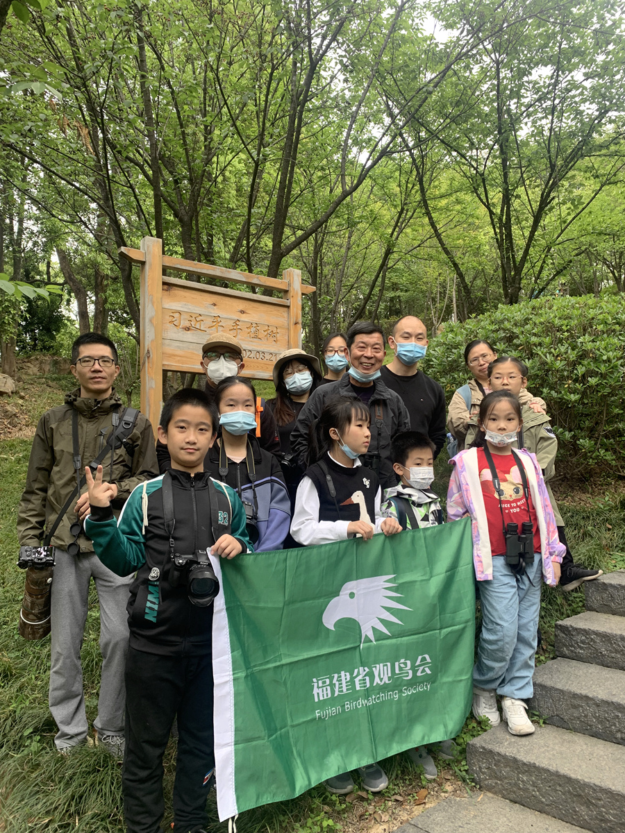 微信图片_20220416152135a.jpg