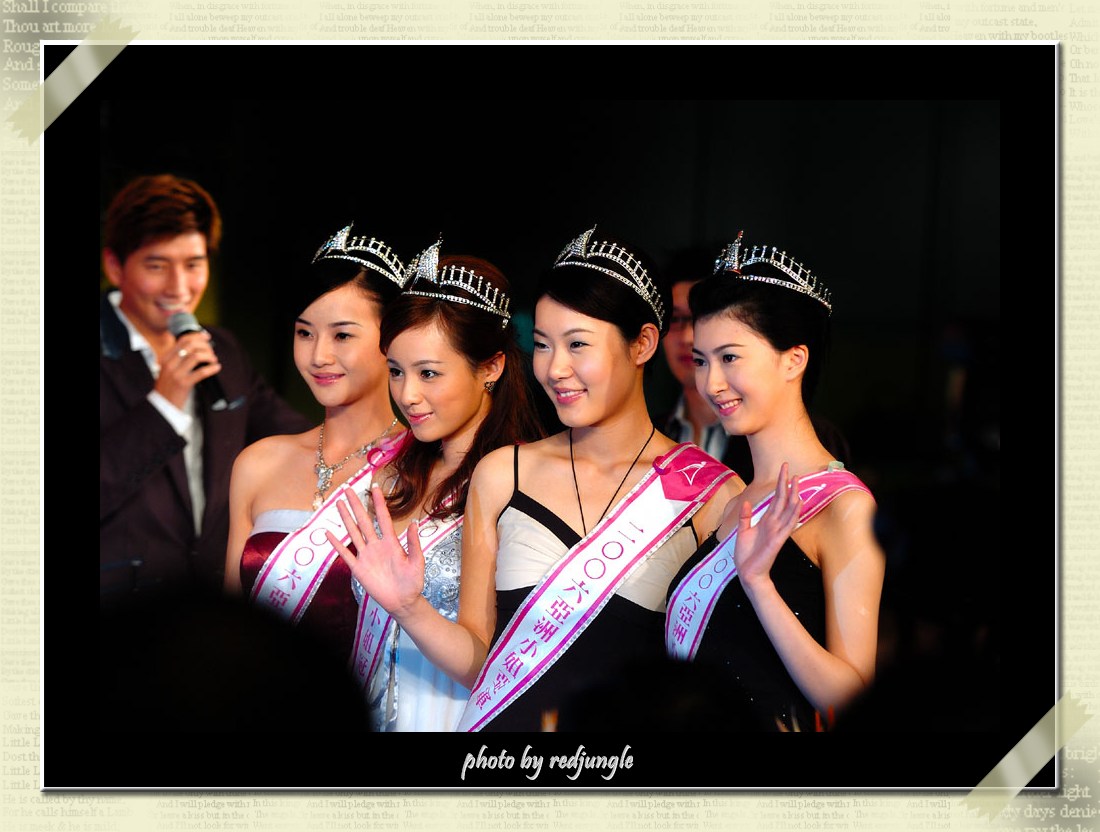 JKH_4676.jpg