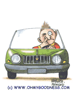 drive.gif