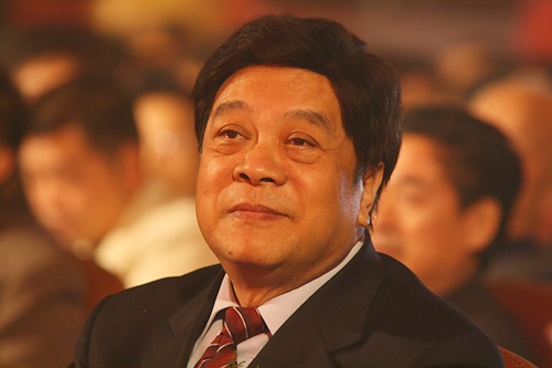 方向：洞庭湖！！！
