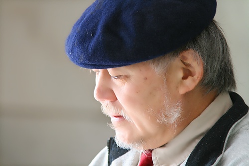 方向：洞庭湖！！！