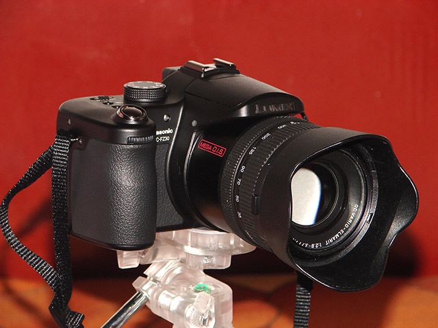 [ԭ��]��������FZ��������l��